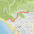 지도