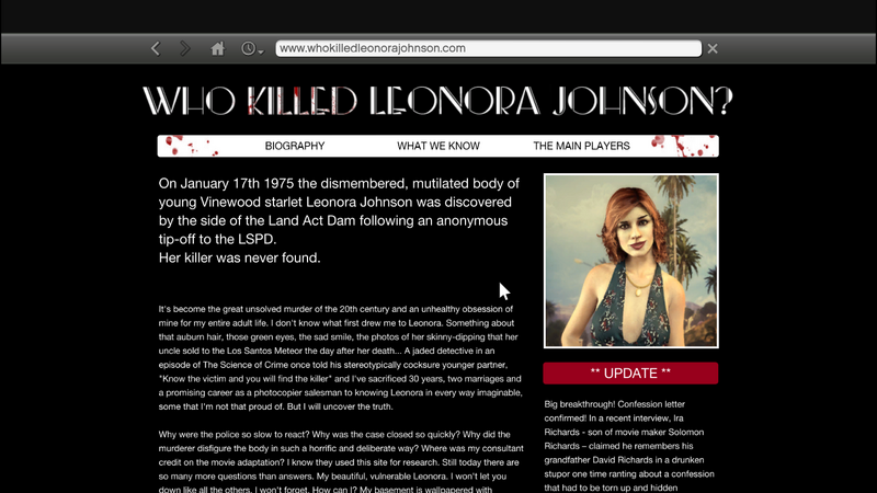 파일:WhoKilledLeonoraJohnson-GTAV-Home1.png