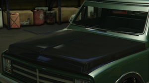 Yosemite-GTAO-CarbonHood.png