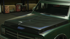 Yosemite-GTAO-SecondaryColorHood.png