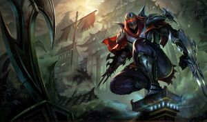 Zed 0.jpg