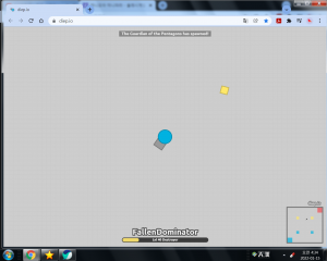 폴도 하기 싫어진다.png