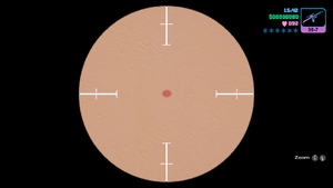 .308Sniper-GTAVCde-Scope-WithLaser.png