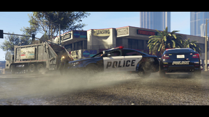 ASafehouseInTheHills-GTAOee-TrailerSS22.png