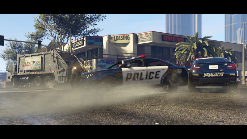 파일:ASafehouseInTheHills-GTAOee-TrailerSS22.png