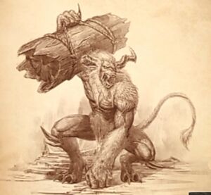 Abominable Berserker DIHB.jpg