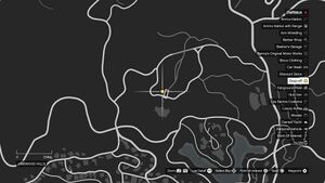 AcidProduct-Paperboy-GTAOee-Set3-Location5-Map.jpg