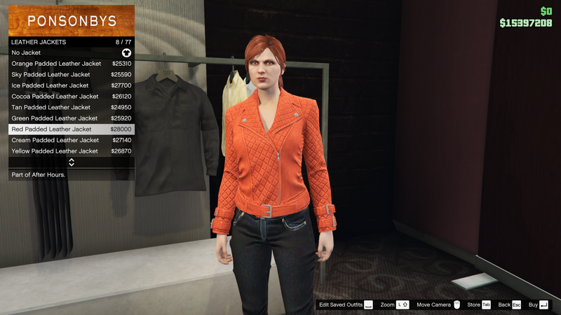 파일:AfterHours-GTAO-FemaleTops-LeatherJackets7-RedPaddedLeatherJacket.png