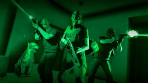 AgentsOfSabotage-GTAOe-TheFineArtFile.jpg