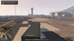 AirFreightCargoSellMissionPhantom&Trailer-GTAOee-SS4.jpg