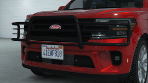 Aleutian-GTAOe-FrontBumpers-BlackBullbarII.png