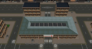 AngelHospital-GTAL69-3DView.png