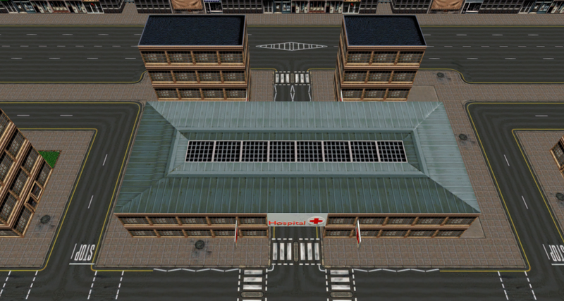 파일:AngelHospital-GTAL69-3DView.png