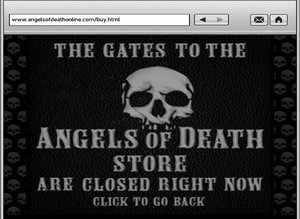 Angelsofdeathonline-TLAD-buy.png
