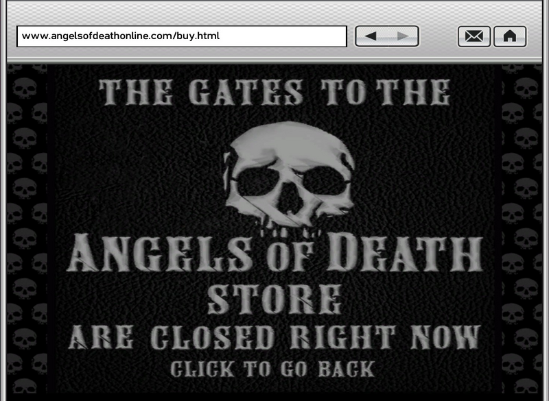 파일:Angelsofdeathonline-TLAD-buy.png