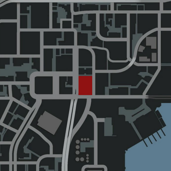 파일:AsaharaRoadBuilding-GTAIV-Map.png