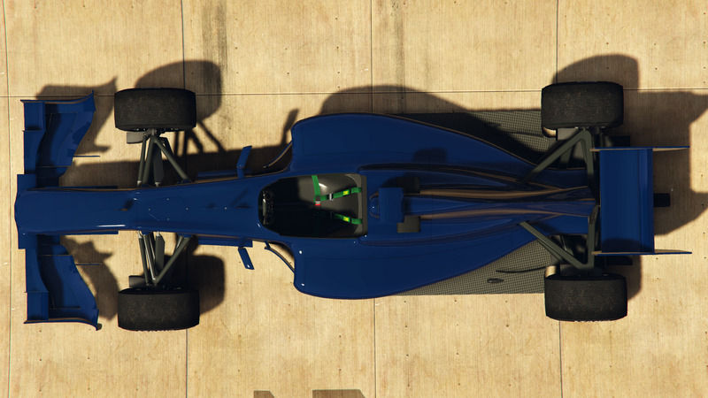 파일:BR8-GTAO-Top.png