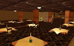 Barzini's-GTAVCS-NorthPointMall-Interior-DiningArea2.png