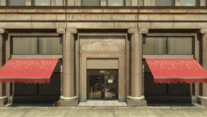 BenderBuilding-GTAIV-Entrance.png