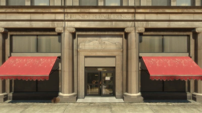 파일:BenderBuilding-GTAIV-Entrance.png