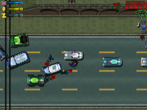 BensonBurner-GTA2-SS3.png