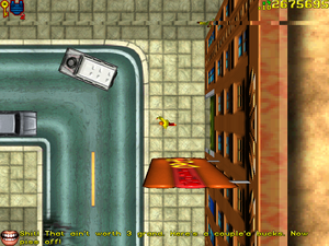 BentCopBlues-GTA1-Phone6-SS8.png