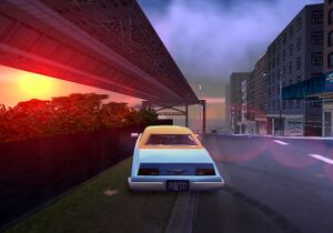 Beta-GTAIII-Feb2001-SS5.jpg