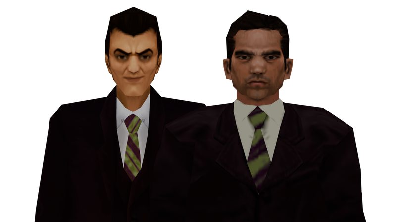 파일:Beta-GTALCS-Characters-VincenzoCilli-Comparison.png