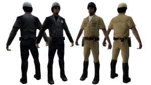 Beta-GTASA-Characters-MotorOfficers.png