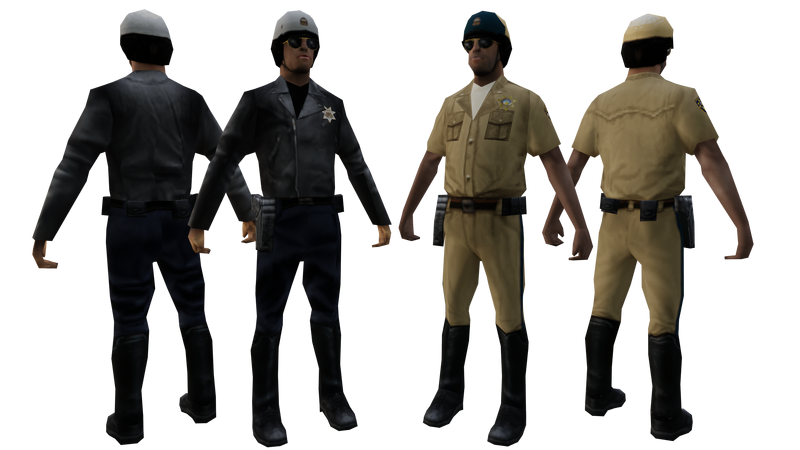 파일:Beta-GTASA-Characters-MotorOfficers.png