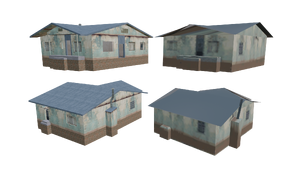 Beta-GTASA-Props-DealerHouse.png