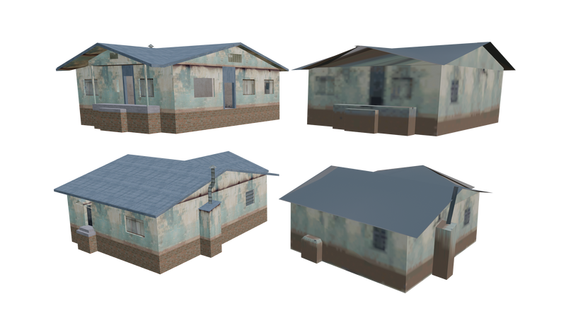 파일:Beta-GTASA-Props-DealerHouse.png