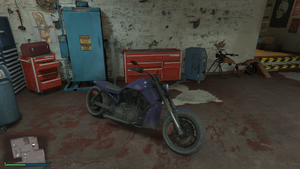 BikeService-GTAOe-Vehicle-Nightblade.png