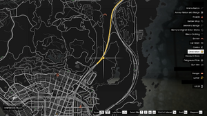 BikerStealCollectaWorker-GTAO-LosSantosFreewayMap.png
