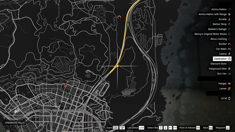 파일:BikerStealCollectaWorker-GTAO-LosSantosFreewayMap.png