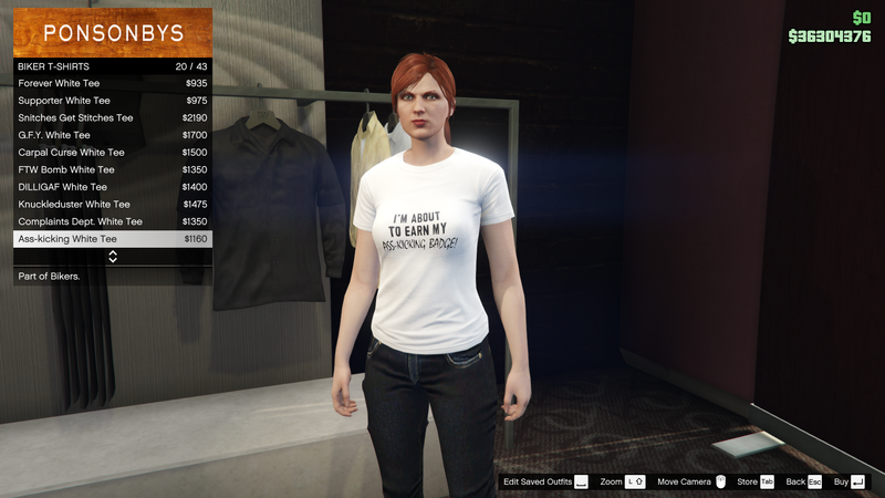 파일:Bikers-GTAO-FemaleTops-BikerTShirts20-AsskickingWhiteTee.png