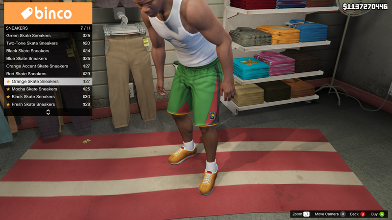 파일:Binco-FranklinSneakers7-GTAVe.png