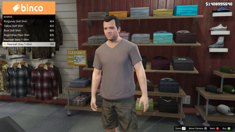 파일:Binco-MichaelShirts11-GTAVe.png