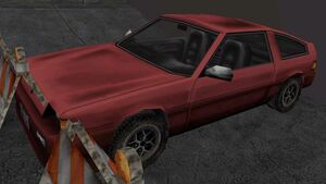 BlistaCompactGPX-MH-front.jpg