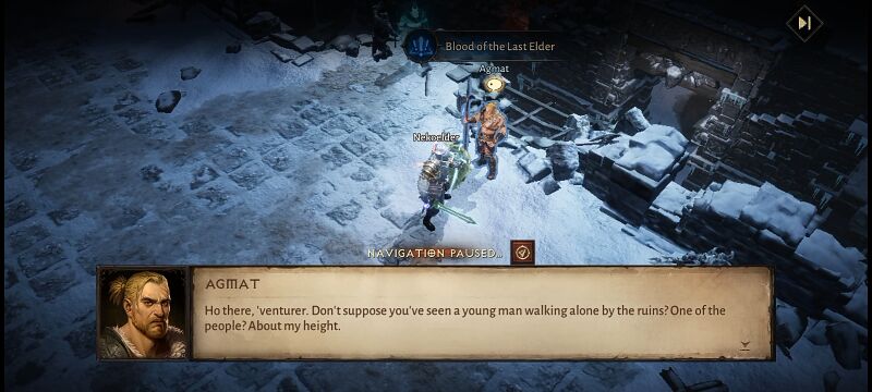 파일:Blood Last Elder.jpg