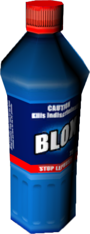 Blox-GTAIV-BottleModel.PNG