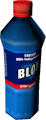 Blox 병.