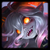 Briar(Teamfight Tactics)
