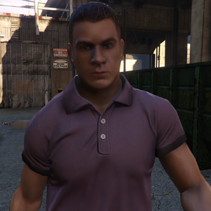BrokenDownStud-GTAV-Portrait.png