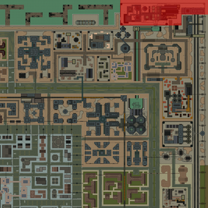 BrownEyeSewagePlant-GTA2-Map.png