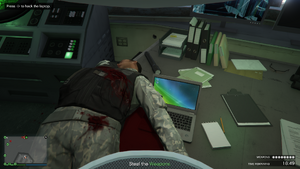BusinessBattles-Carrier-GTAOe-2ndLaptop.png