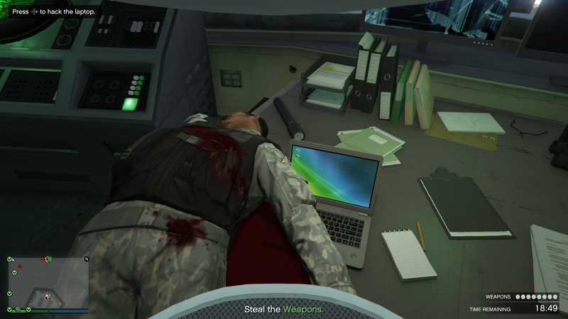 파일:BusinessBattles-Carrier-GTAOe-2ndLaptop.png