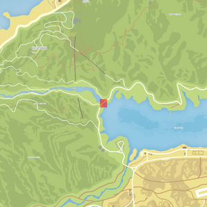 CalafiaBridge-GTAV-IngameGPS-Map.png