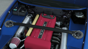 CalicoGTF-GTAO-StrutBraces-CarbonStrutBrace.png