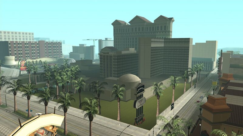 파일:CaligulasPalace-GTASA-Day.jpg